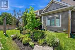 12 SASSAFRAS ROW | Fort Erie Ontario | Slide Image Thirty