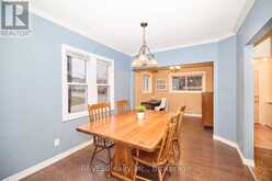 4317 BUTTREY STREET | Niagara Falls Ontario | Slide Image Ten