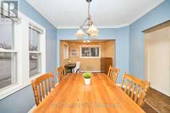 4317 BUTTREY STREET | Niagara Falls Ontario | Slide Image Eleven