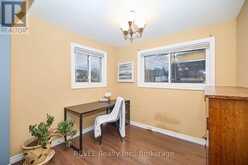 4317 BUTTREY STREET | Niagara Falls Ontario | Slide Image Twelve