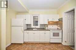 4317 BUTTREY STREET | Niagara Falls Ontario | Slide Image Thirteen