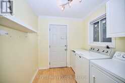4317 BUTTREY STREET | Niagara Falls Ontario | Slide Image Fifteen