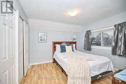 4317 BUTTREY STREET | Niagara Falls Ontario | Slide Image Seventeen
