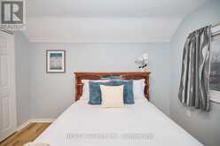 4317 BUTTREY STREET | Niagara Falls Ontario | Slide Image Eighteen