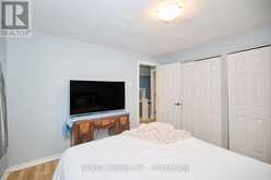 4317 BUTTREY STREET | Niagara Falls Ontario | Slide Image Nineteen