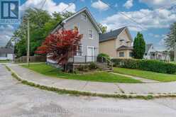 4317 BUTTREY STREET | Niagara Falls Ontario | Slide Image One