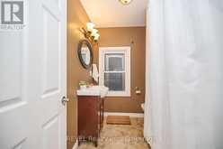 4317 BUTTREY STREET | Niagara Falls Ontario | Slide Image Twenty