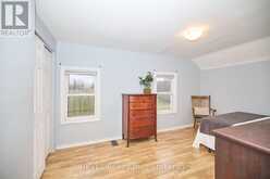 4317 BUTTREY STREET | Niagara Falls Ontario | Slide Image Twenty-one
