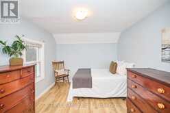 4317 BUTTREY STREET | Niagara Falls Ontario | Slide Image Twenty-two