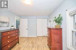 4317 BUTTREY STREET | Niagara Falls Ontario | Slide Image Twenty-three