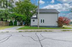 4317 BUTTREY STREET | Niagara Falls Ontario | Slide Image Twenty-five