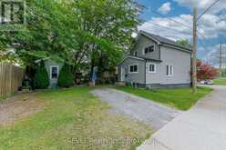 4317 BUTTREY STREET | Niagara Falls Ontario | Slide Image Twenty-six