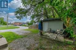 4317 BUTTREY STREET | Niagara Falls Ontario | Slide Image Twenty-eight