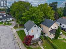 4317 BUTTREY STREET | Niagara Falls Ontario | Slide Image Two