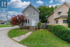 4317 BUTTREY STREET | Niagara Falls Ontario | Slide Image Four