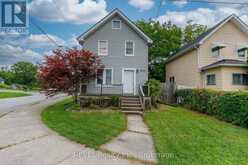 4317 BUTTREY STREET | Niagara Falls Ontario | Slide Image Five