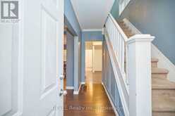 4317 BUTTREY STREET | Niagara Falls Ontario | Slide Image Six