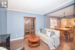 4317 BUTTREY STREET | Niagara Falls Ontario | Slide Image Seven