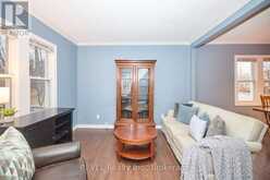 4317 BUTTREY STREET | Niagara Falls Ontario | Slide Image Eight