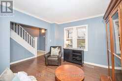 4317 BUTTREY STREET | Niagara Falls Ontario | Slide Image Nine