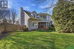 23 - 5 LAKESIDE DRIVE W | St. Catharines Ontario | Slide Image Ten