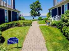 23 - 5 LAKESIDE DRIVE W | St. Catharines Ontario | Slide Image Thirteen