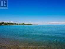 23 - 5 LAKESIDE DRIVE W | St. Catharines Ontario | Slide Image Sixteen