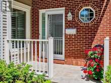 23 - 5 LAKESIDE DRIVE W | St. Catharines Ontario | Slide Image Two