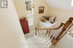23 - 5 LAKESIDE DRIVE W | St. Catharines Ontario | Slide Image Thirty
