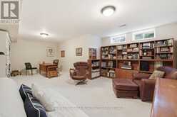 23 - 5 LAKESIDE DRIVE W | St. Catharines Ontario | Slide Image Thirty-seven