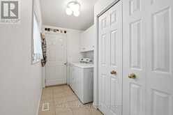 23 - 5 LAKESIDE DRIVE W | St. Catharines Ontario | Slide Image Thirty-eight