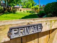 23 - 5 LAKESIDE DRIVE W | St. Catharines Ontario | Slide Image Three