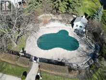 23 - 5 LAKESIDE DRIVE W | St. Catharines Ontario | Slide Image Forty