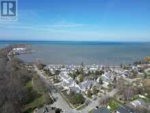 23 - 5 LAKESIDE DRIVE W | St. Catharines Ontario | Slide Image Forty-one