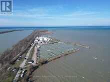 23 - 5 LAKESIDE DRIVE W | St. Catharines Ontario | Slide Image Forty-two