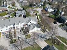 23 - 5 LAKESIDE DRIVE W | St. Catharines Ontario | Slide Image Forty-three