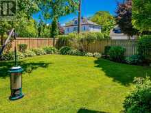 23 - 5 LAKESIDE DRIVE W | St. Catharines Ontario | Slide Image Five