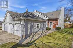 23 - 5 LAKESIDE DRIVE W | St. Catharines Ontario | Slide Image Six