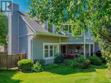 23 - 5 LAKESIDE DRIVE W | St. Catharines Ontario | Slide Image Nine
