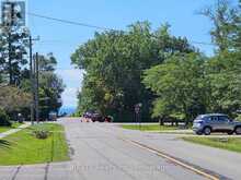 70 BERNARD AVENUE | Fort Erie Ontario | Slide Image Seventeen