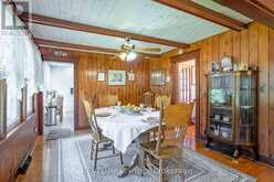 70 BERNARD AVENUE | Fort Erie Ontario | Slide Image Eight
