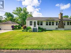 70 BERNARD AVENUE Fort Erie Ontario, L0S 1N0