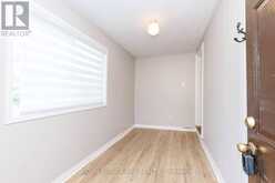 242 HENRIETTA STREET | Fort Erie Ontario | Slide Image Ten