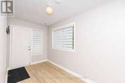 242 HENRIETTA STREET | Fort Erie Ontario | Slide Image Eleven