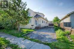 242 HENRIETTA STREET | Fort Erie Ontario | Slide Image One