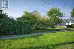 242 HENRIETTA STREET | Fort Erie Ontario | Slide Image Two