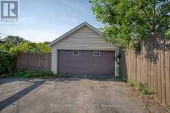 242 HENRIETTA STREET | Fort Erie Ontario | Slide Image Nine