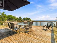 12 HAMDUN LANE Selkirk Ontario, N0A 1P0