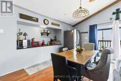 12 HAMDUN LANE | Selkirk Ontario | Slide Image Twelve