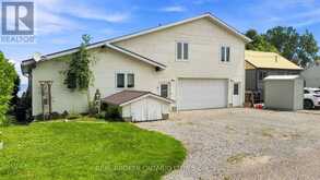 12 HAMDUN LANE | Selkirk Ontario | Slide Image Three